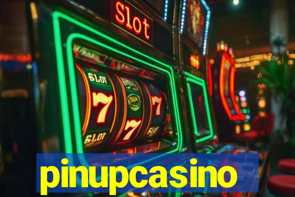 pinupcasino