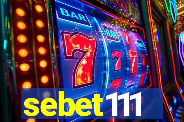 sebet111