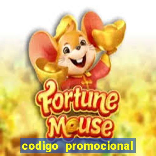 codigo promocional bingo blitz