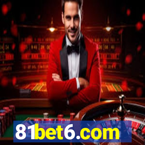 81bet6.com