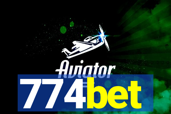 774bet