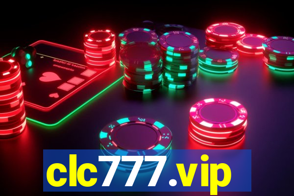 clc777.vip