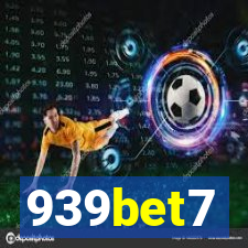 939bet7