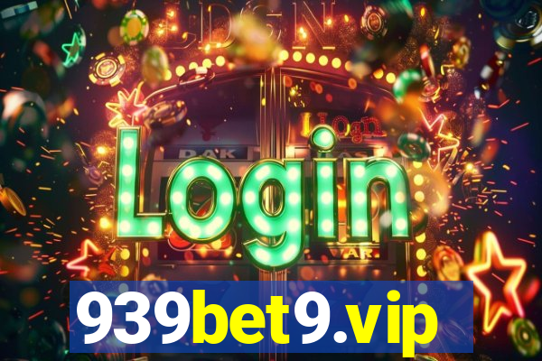 939bet9.vip