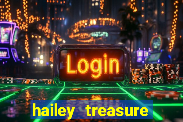 hailey treasure adventure mod apk unlimited money mediafıre