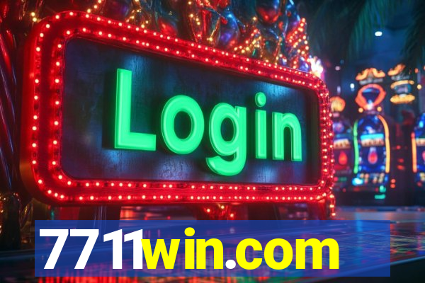 7711win.com