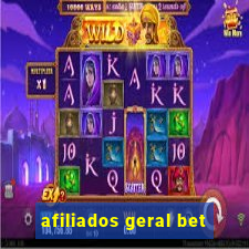 afiliados geral bet