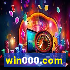 win000.com