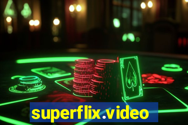 superflix.video