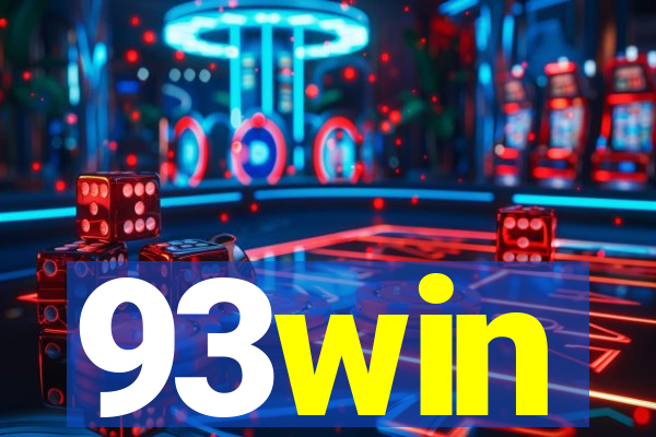 93win