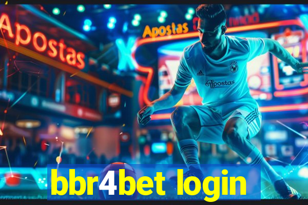 bbr4bet login