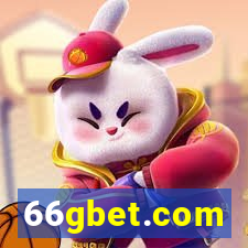 66gbet.com