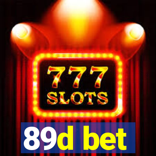 89d bet