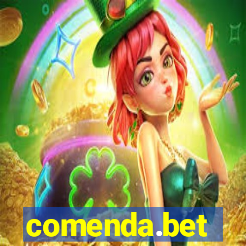 comenda.bet