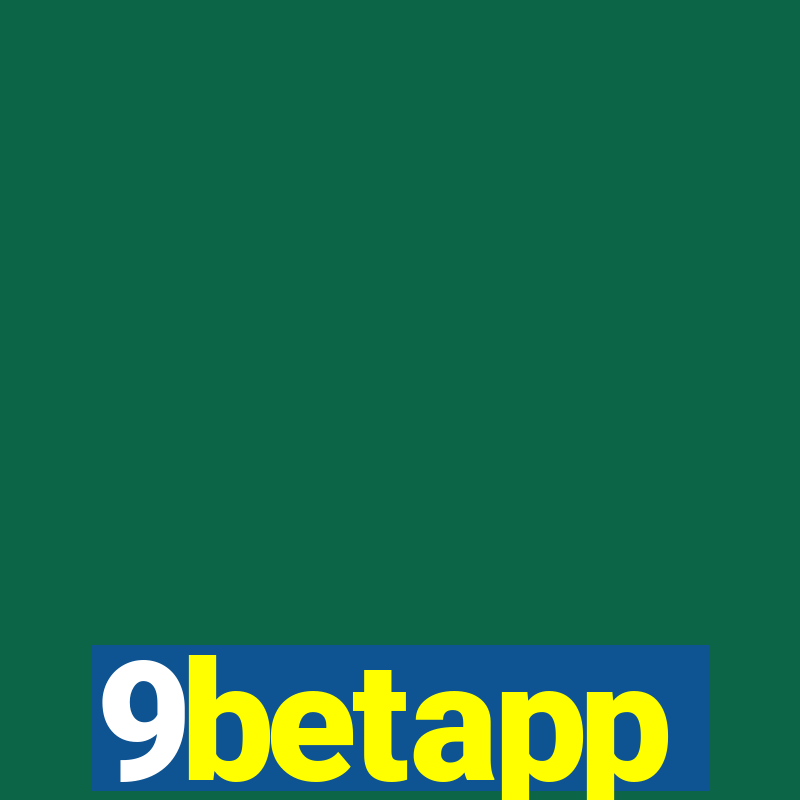 9betapp