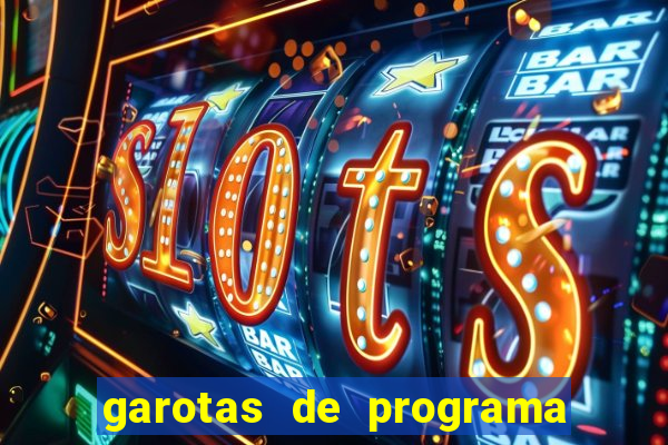 garotas de programa em porto uniao