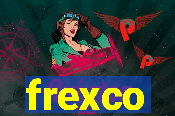 frexco