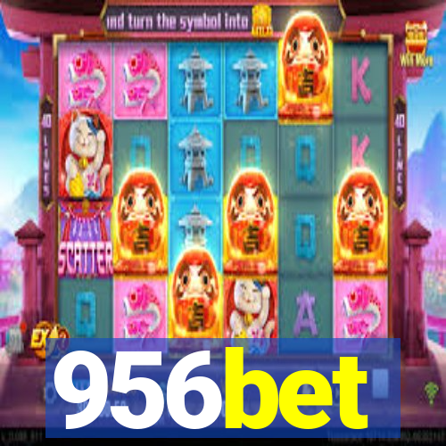 956bet