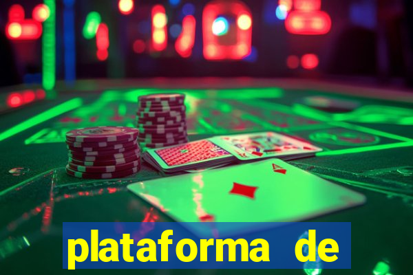 plataforma de pimenta jogo