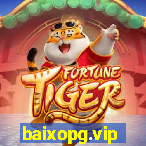 baixopg.vip