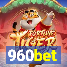 960bet