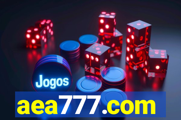 aea777.com