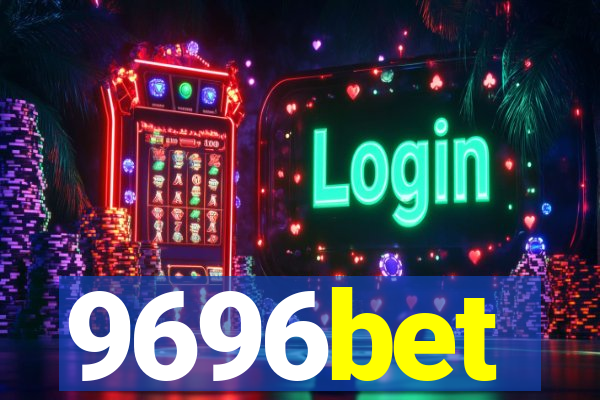 9696bet