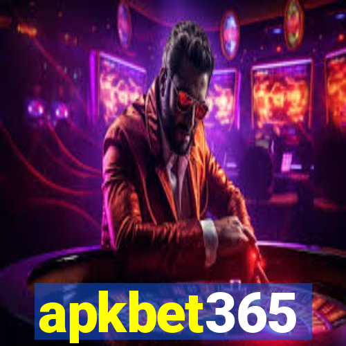 apkbet365