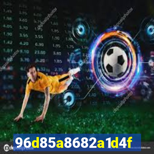 569 bet login