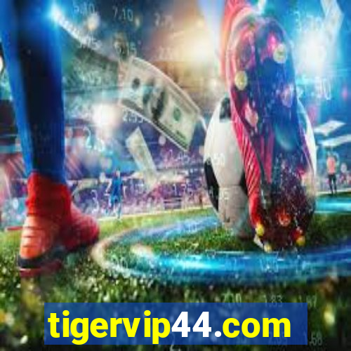 tigervip44.com