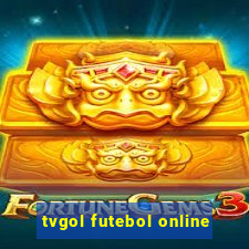 tvgol futebol online