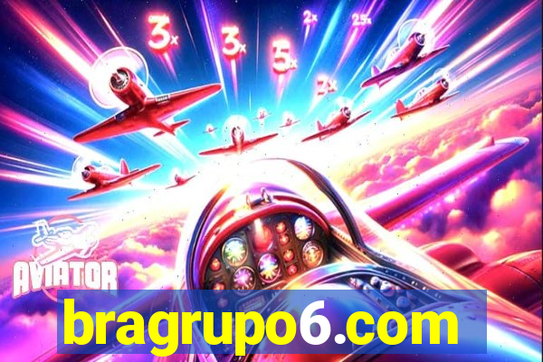 bragrupo6.com