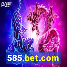 585.bet.com