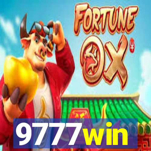 9777win