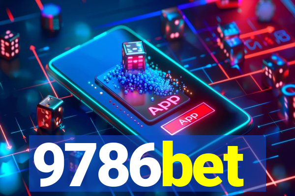 9786bet