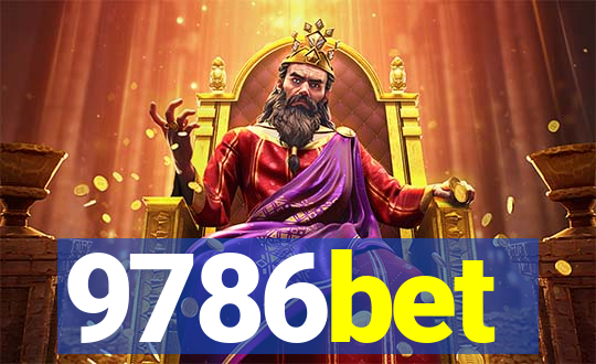 9786bet