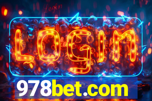 978bet.com