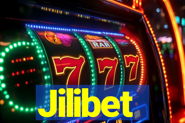 Jilibet