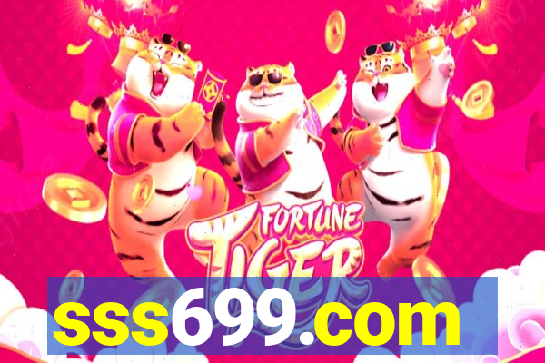 sss699.com