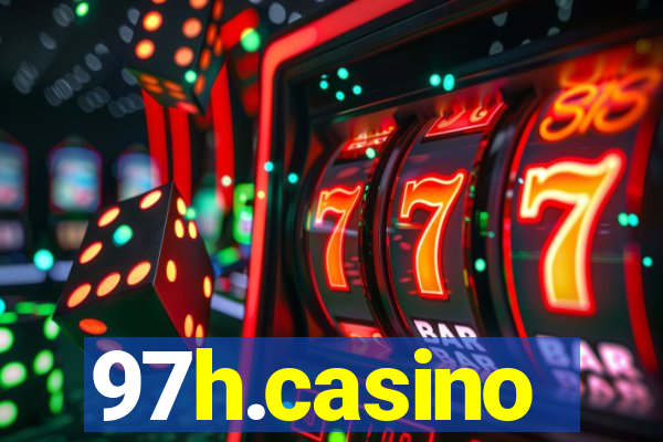 97h.casino