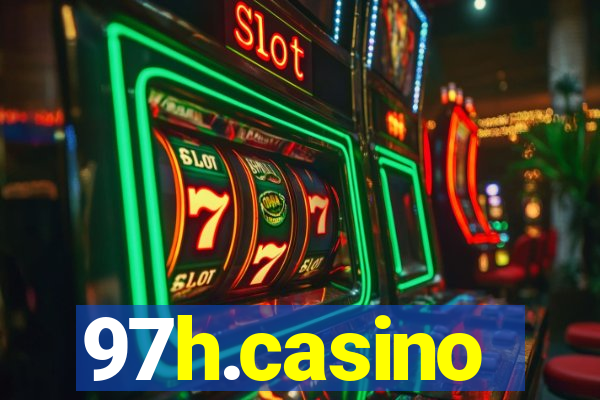 97h.casino