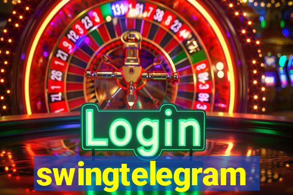 swingtelegram