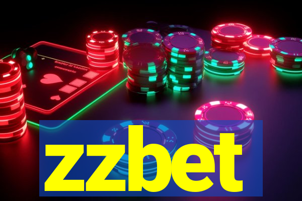 zzbet