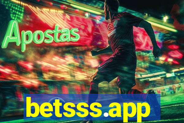 betsss.app