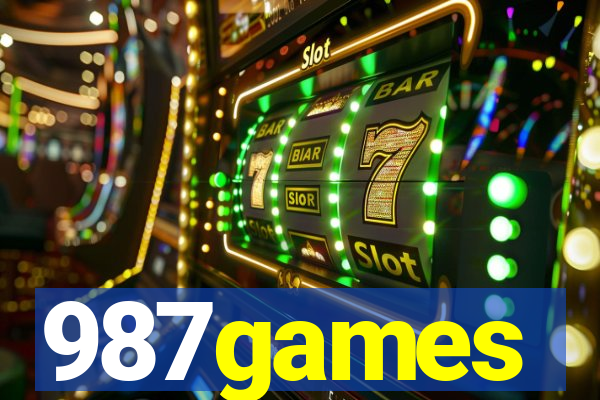 987games