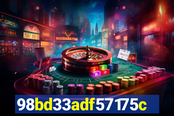 bet917 com login