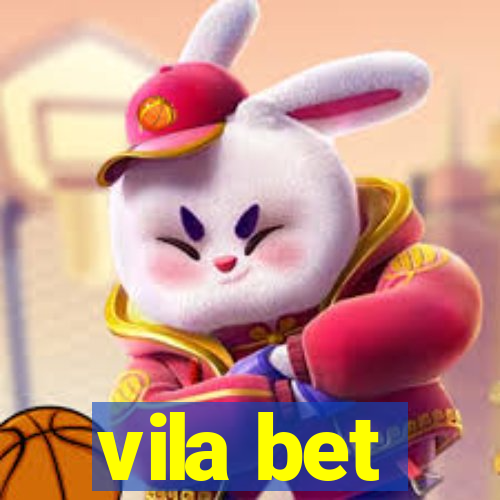 vila bet