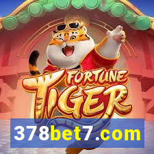 378bet7.com