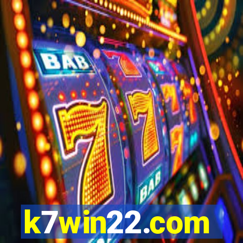 k7win22.com