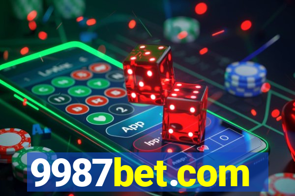 9987bet.com